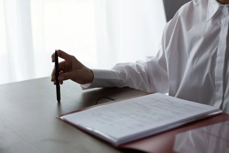 Before You Sign: Seven Due Diligence Questions That Protect Your Software Budget