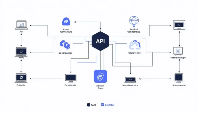 Silent Failures: How Broken API Integrations Are Quietly Undermining Your Business Operations