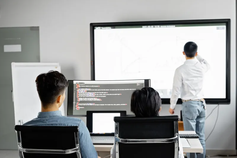The Demo You're Watching Is a Performance: Taking Back Control of Software Evaluation
