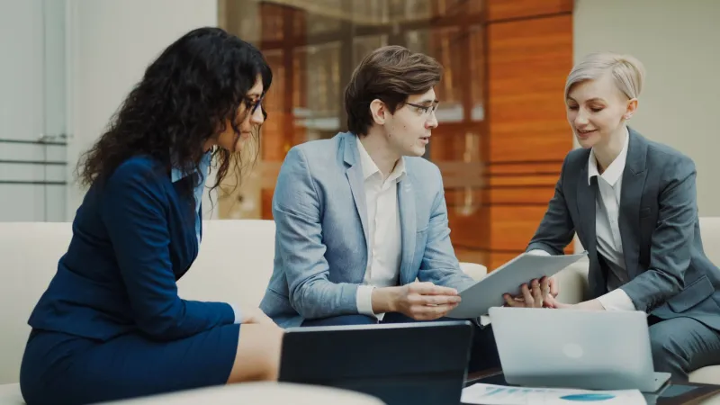 Stuck in Evaluation Mode: How Great Technology Pilots Quietly Die Before They Scale